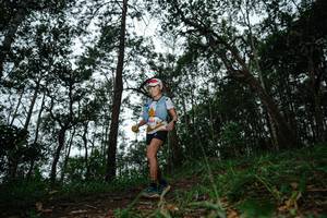 BIB: 464
                            <button type="button" onclick="openModal(22548995)" class="btn btn-primary btn-sm float-right btn-popup" data-toggle="modal" data-target=".modal-high-quality">
                        <i class="fas fa-shopping-cart"></i> Add to Cart
                    </button>
                                            <button type="button" onclick="isThisMe(22548995, true)" class="btn btn-success btn-sm float-right btn-popup btn-isme hidden" data-toggle="tooltip" data-placement="bottom" title="นี่คือรูปของคุณใช่ไหม คลิกที่นี่เพื่อเอาเข้าอัลบั้ม">
                        <i class="fas fa-plus"></i> Add to album
                    </button>
                    <button type="button" onclick="isThisMe(22548995, false)" class="btn btn-warning btn-sm float-right btn-popup btn-isnotme hidden">
                        <i class="fas fa-ban"></i> Remove from album
                    </button>